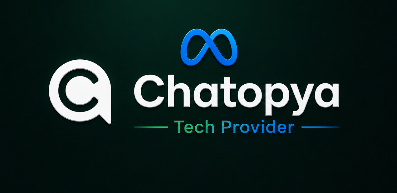 Chatopya