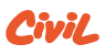 Civil