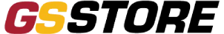 PGS Store